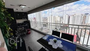 Image 24 - 869284