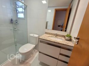 Image 9 - 869285