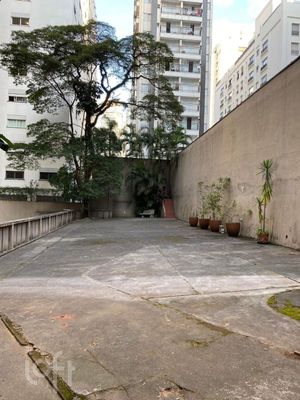 Image 35 - 869286