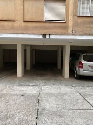 Image 34 - 869286