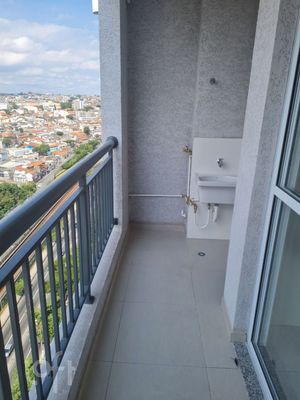 Image 2 - 869287
