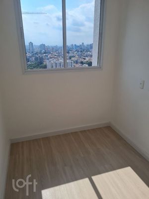 Image 5 - 869287