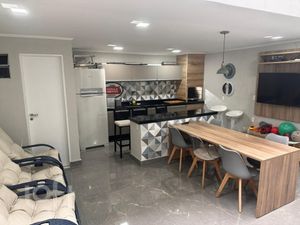 Image 23 - 869288