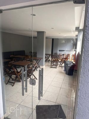 Image 21 - 869288