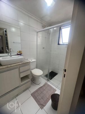 Image 11 - 869289