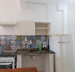 Image 2 - 869290