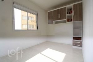 Image 8 - 869291