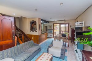 Image 1 - 869292
