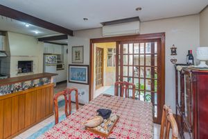 Image 8 - 869292