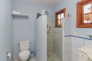 Image 13 - 869292