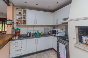 Image 34 - 869292