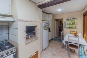 Image 36 - 869292
