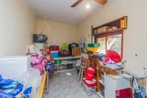 Image 41 - 869292