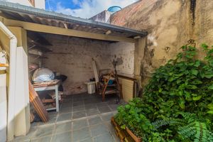 Image 50 - 869292