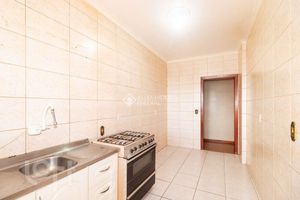 Image 7 - 869293