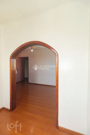 Image 3 - 869293