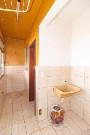 Image 31 - 869293