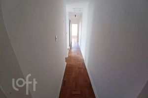 Image 6 - 869294