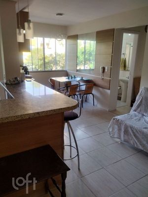 Image 3 - 869295