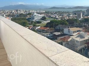 Image 4 - 869299