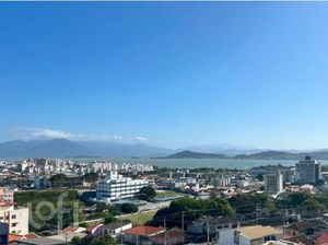 Image 6 - 869299