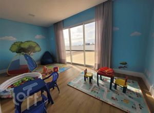 Image 8 - 869299