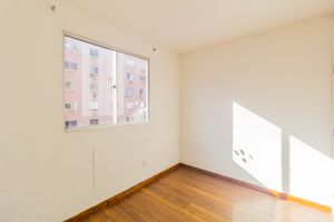 Image 4 - 869303