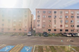 Image 8 - 869303
