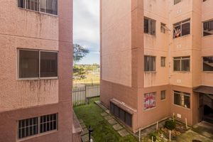 Image 14 - 869303