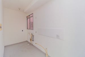 Image 15 - 869303