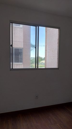 Image 9 - 869303