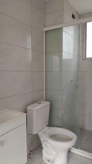 Image 10 - 869303