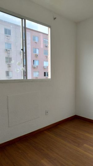 Image 6 - 869303