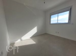 Image 8 - 869304