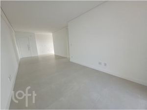 Image 10 - 869304