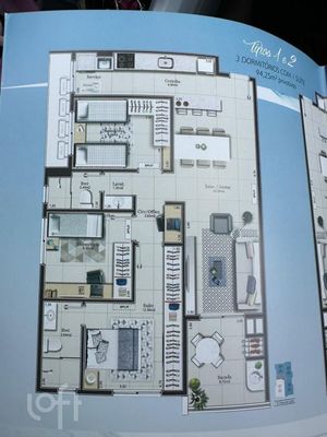 Image 17 - 869304