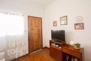 Image 15 - 869305