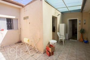 Image 23 - 869305