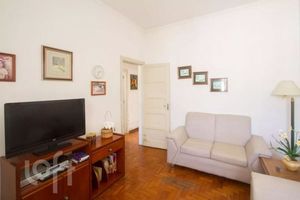 Image 25 - 869305