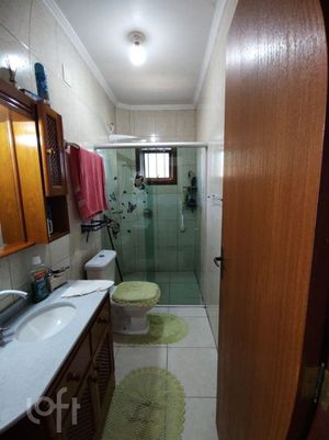 Image 15 - 869306