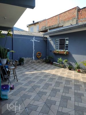 Image 3 - 869306
