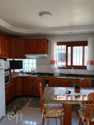 Image 4 - 869306