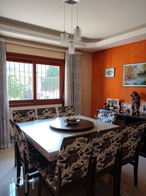 Image 8 - 869306