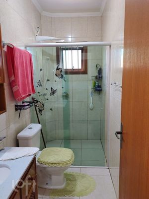 Image 22 - 869306
