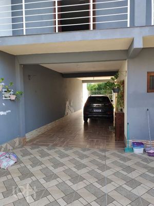 Image 2 - 869306
