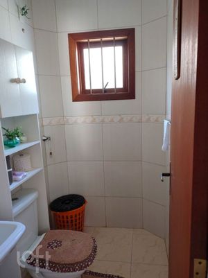 Image 10 - 869306
