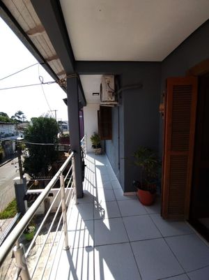 Image 26 - 869306
