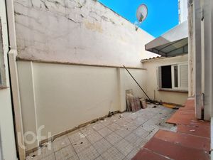 Image 14 - 869310