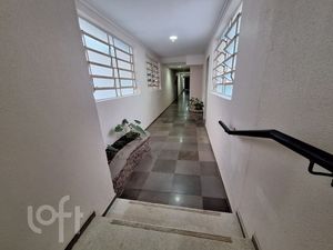 Image 16 - 869310