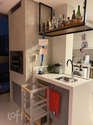 Image 7 - 869312
